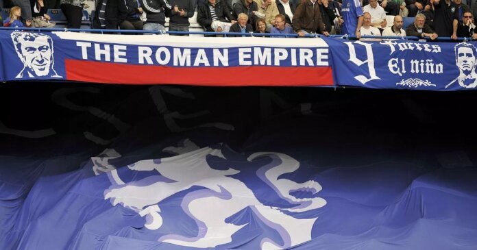 0_chelsea-fans-file-photo