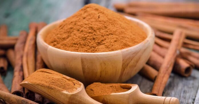 0_close-up-of-cinnamons-with-grounded-spice-on-table