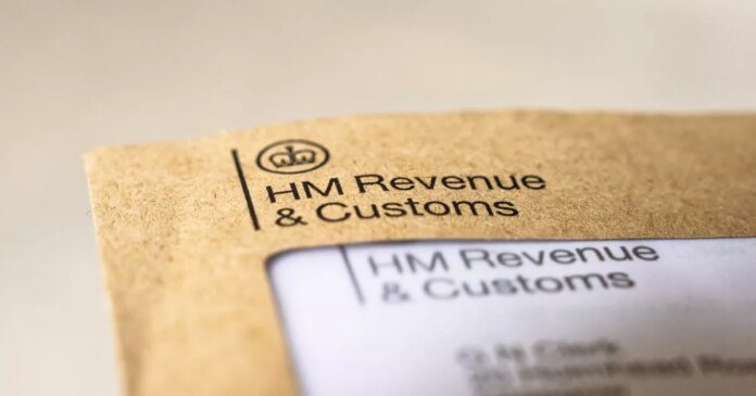 0_gettyimages-2230964201