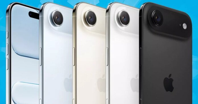 0_gettyimages-688474890