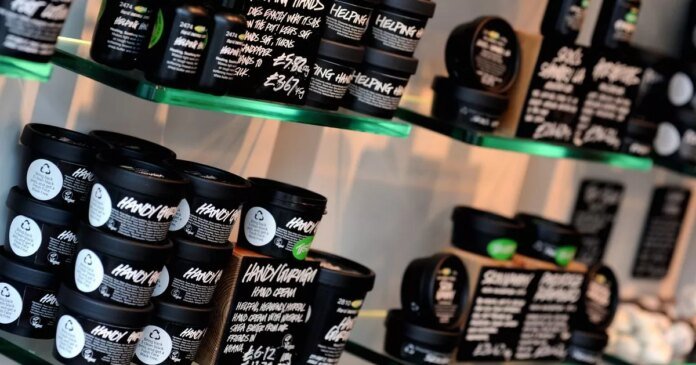 0_jb290509lush-08