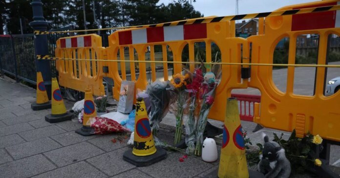 0_pay-man-arrested-after-two-year-old-boy-killed-in-whitstable-car-park-crash