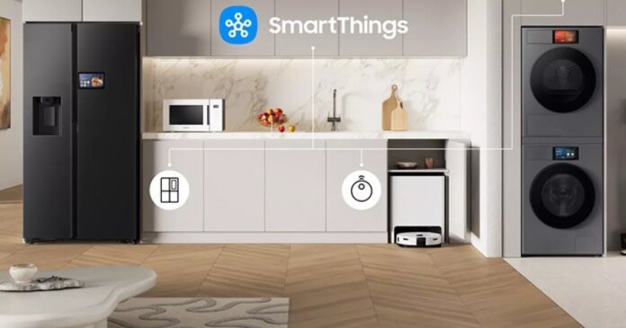 0_samsung-digital-appliances-hrm-smartthings-customer-experience_main1