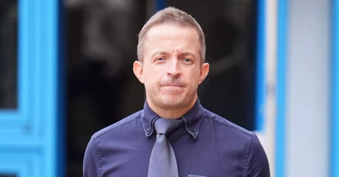 2_haden-pentecost-court-case