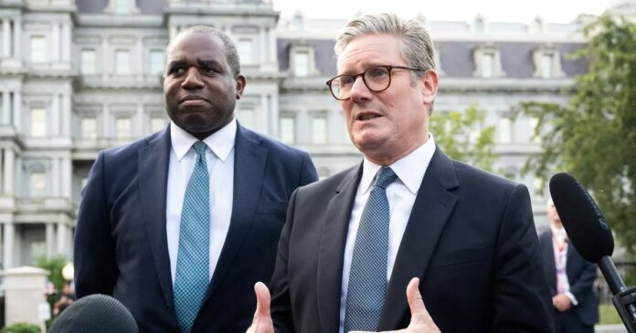 2_us-britain-diplomacy-biden-starmer